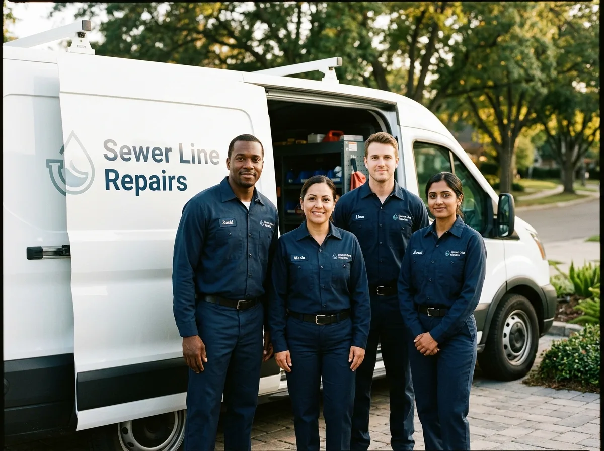 Emergency Plumber company in Norwalk, IA